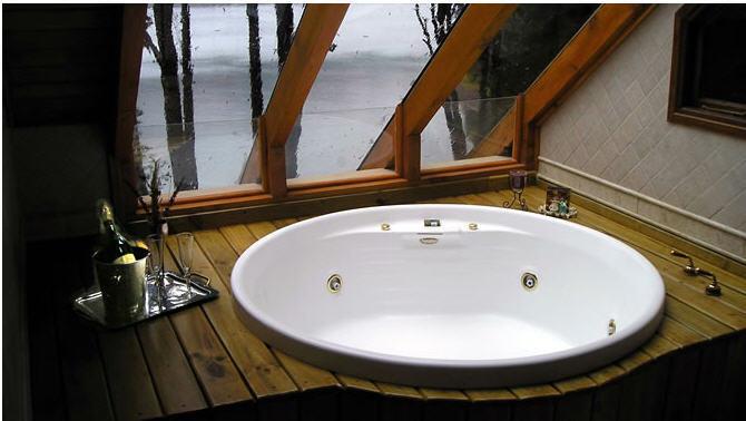 Patagonia Paraiso - Hotel Boutique On Lake Beach Villa La Angostura Bagian luar foto